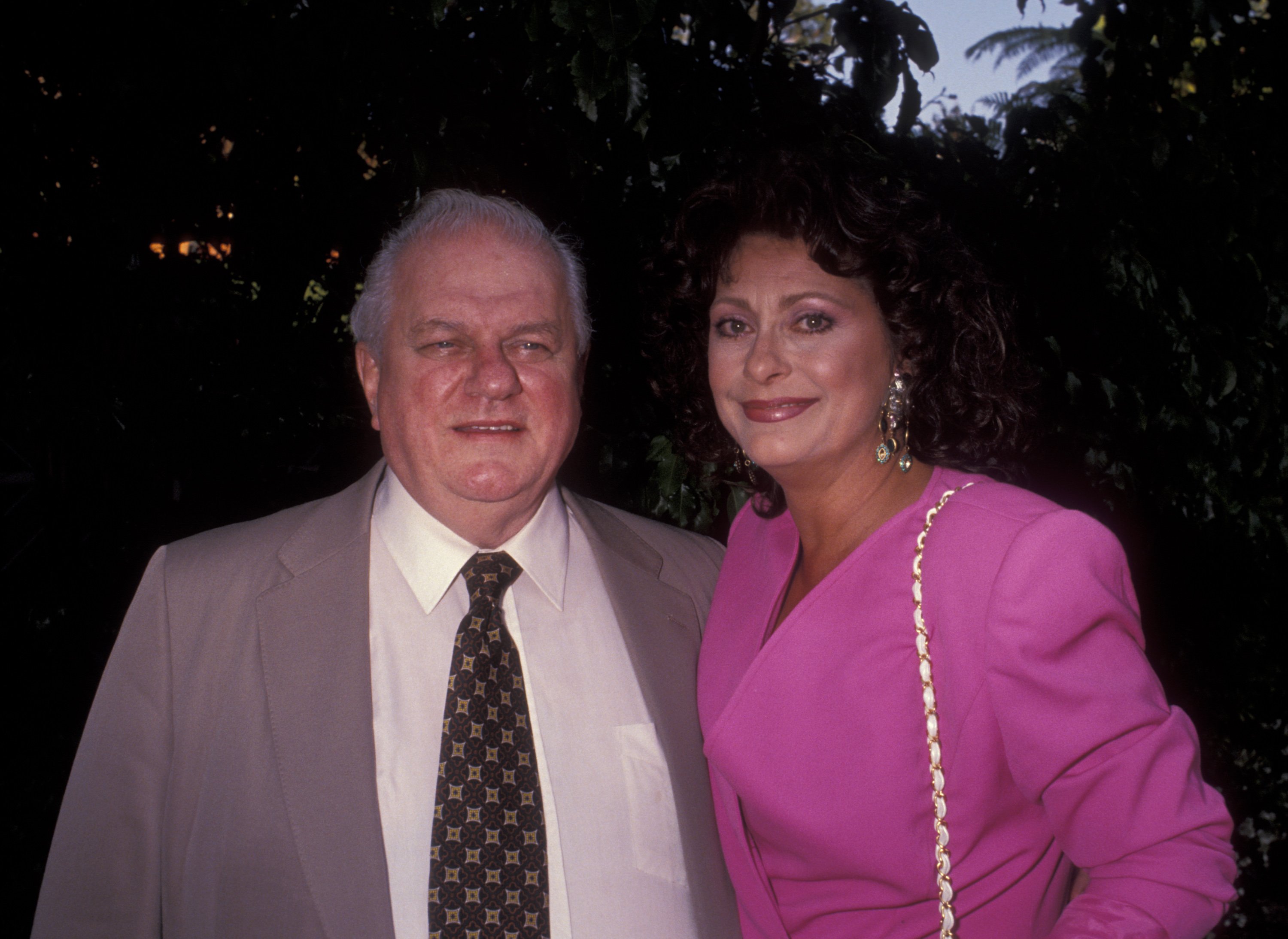 ImageCredit: GettyImages.com ImageCredit: GettyImages.com