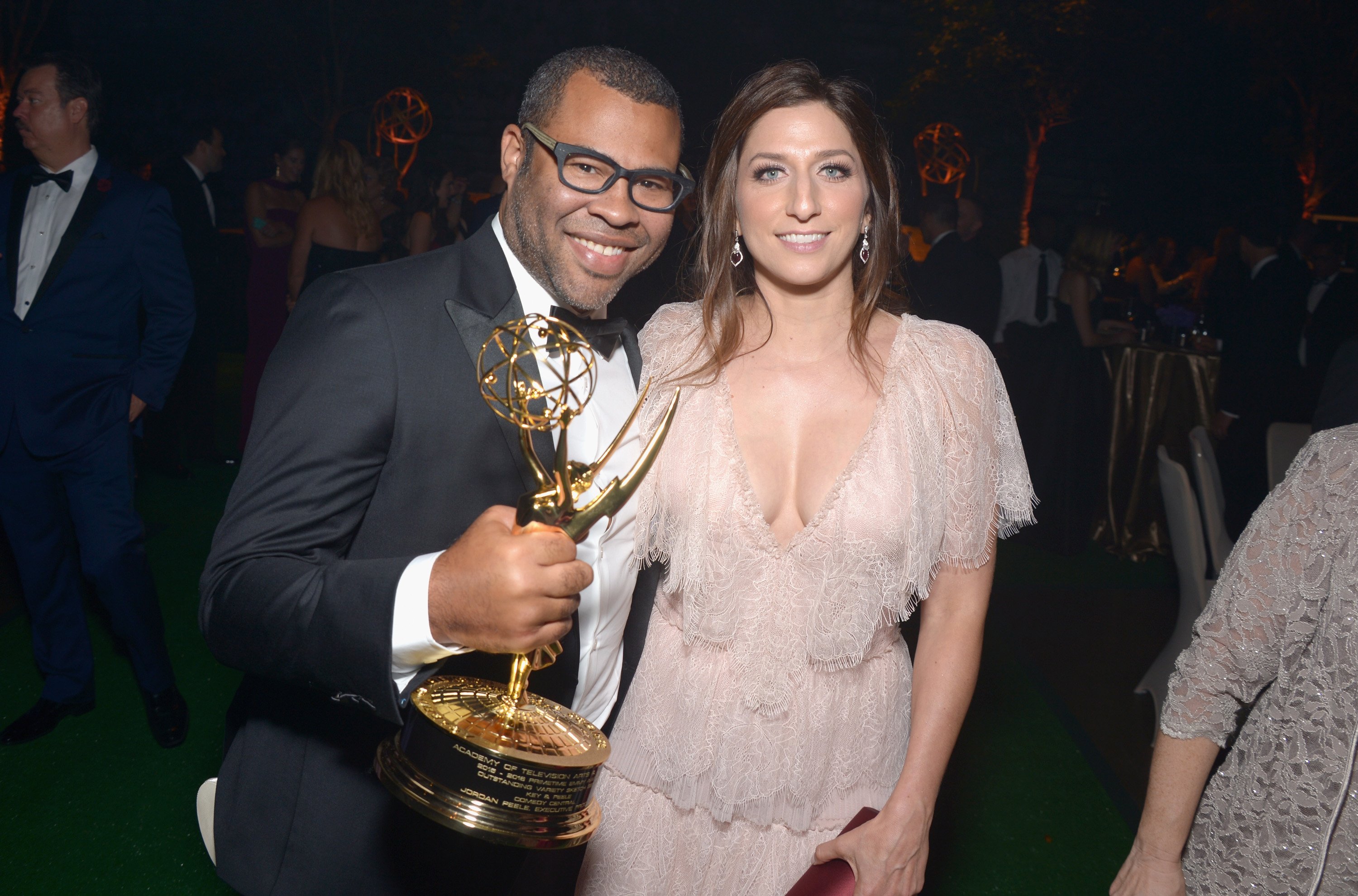 ImageCredit: GettyImages.com