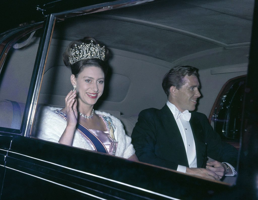 Image Credit: Getty Images/Popperfoto/Ray Bellisario Image Credit: Getty Images/Popperfoto/Ray Bellisario