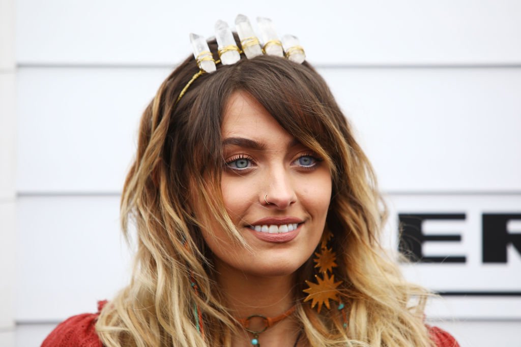 Image Credit: Getty Images Image Credit: Getty Images
