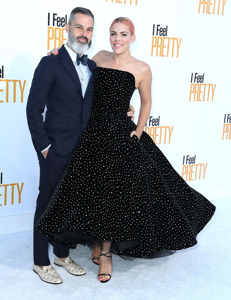 Image Credit: Getty Images Image Credit: Getty Images