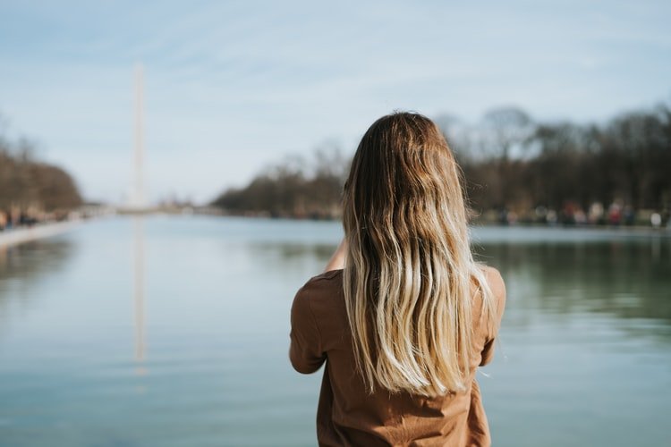 Image Source: Unsplash / Tatiana Rodriguez | For Illustrative Purposes