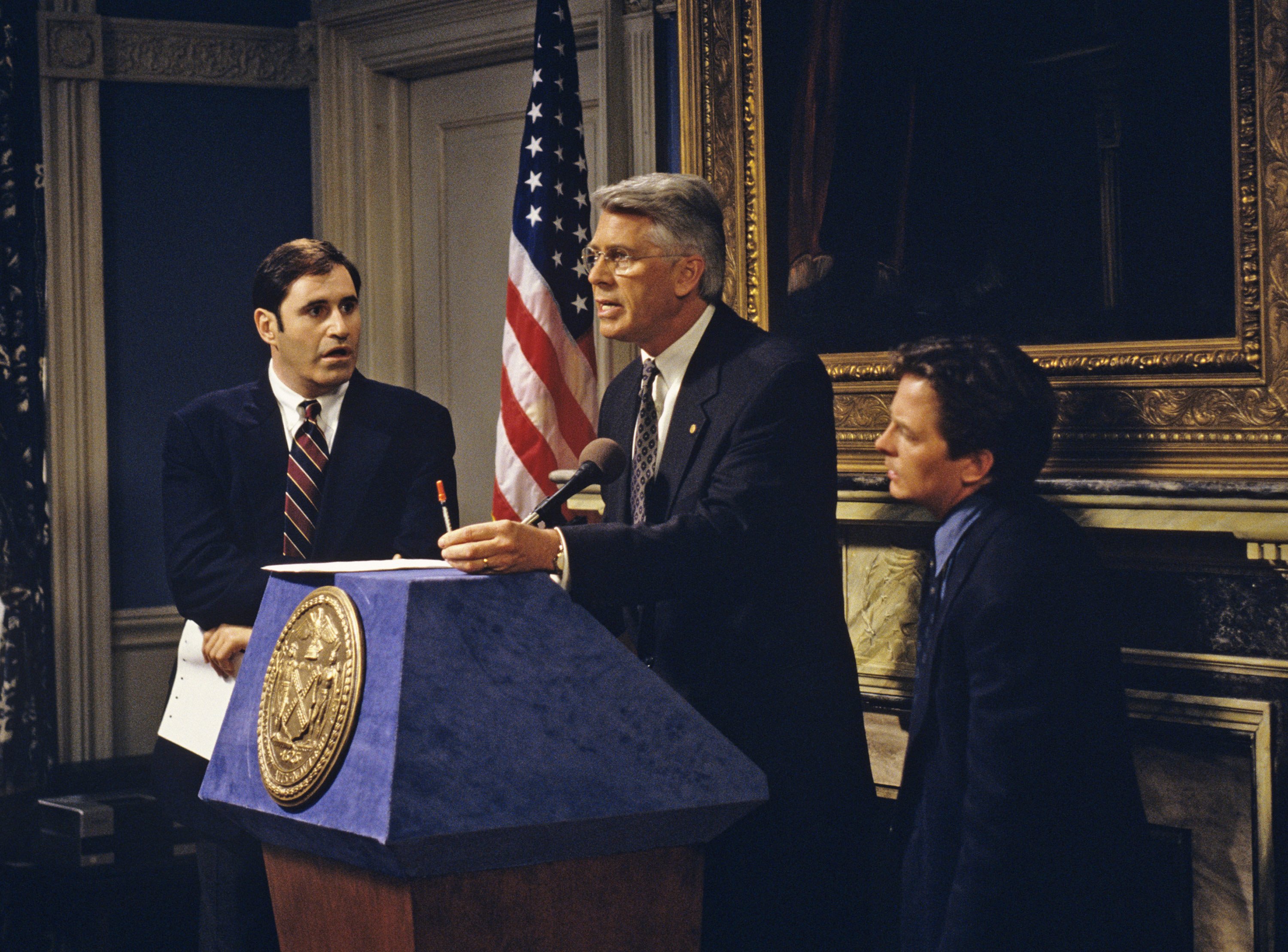 ImageCredit: GettyImages.com