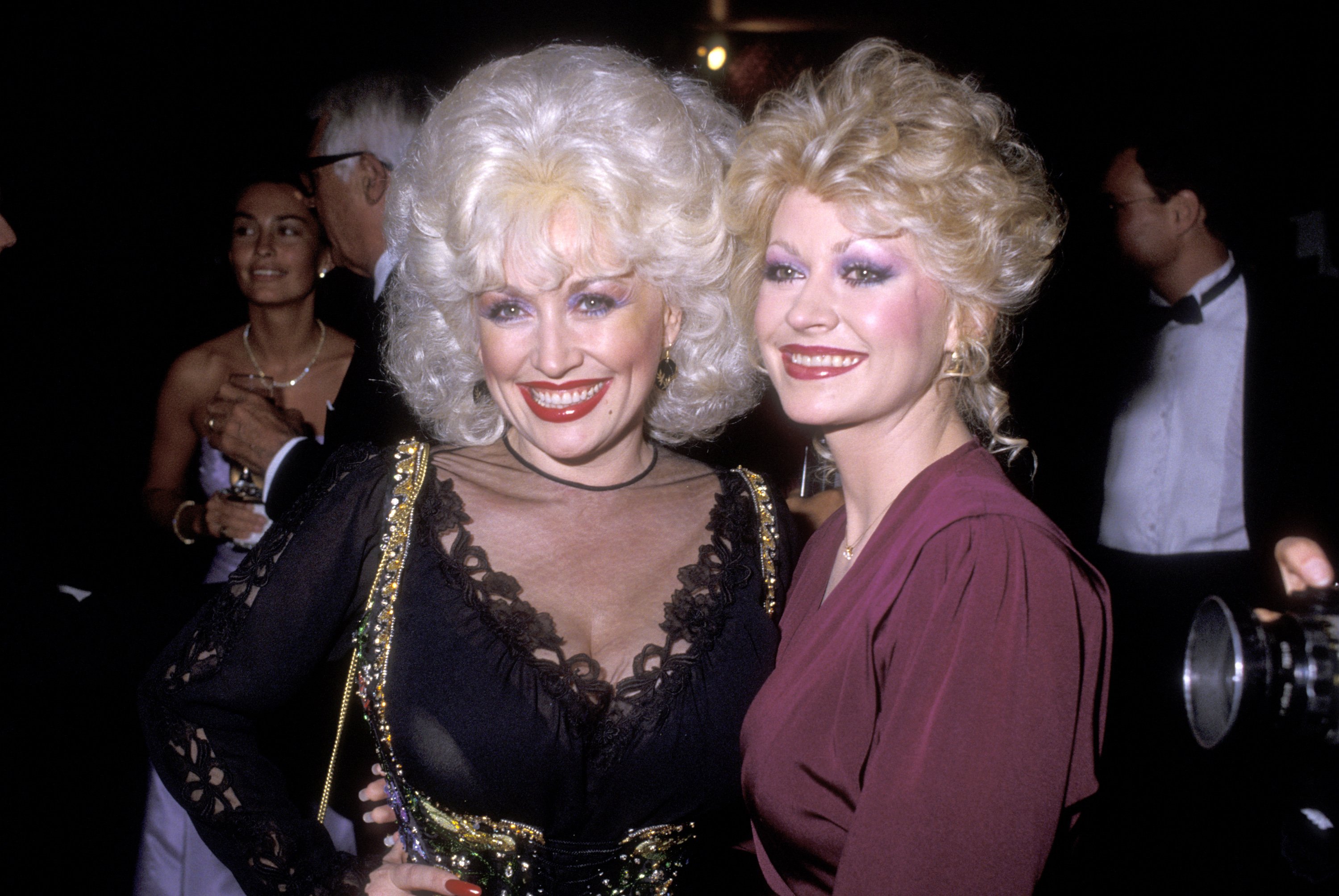 Image Credit: Getty Images Image Credit: Getty Images