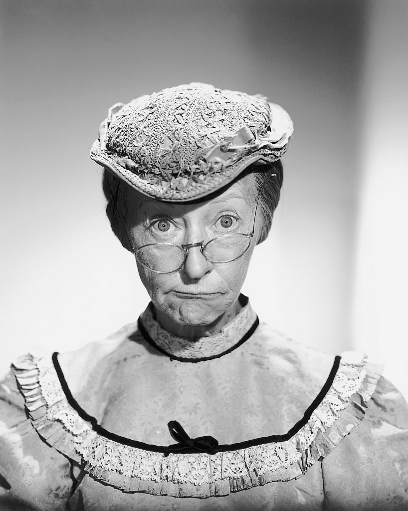Image Source: Getty Images Image Source: Getty Images