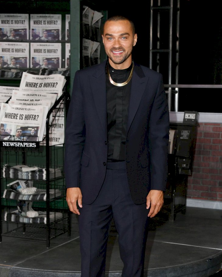 Getty Images