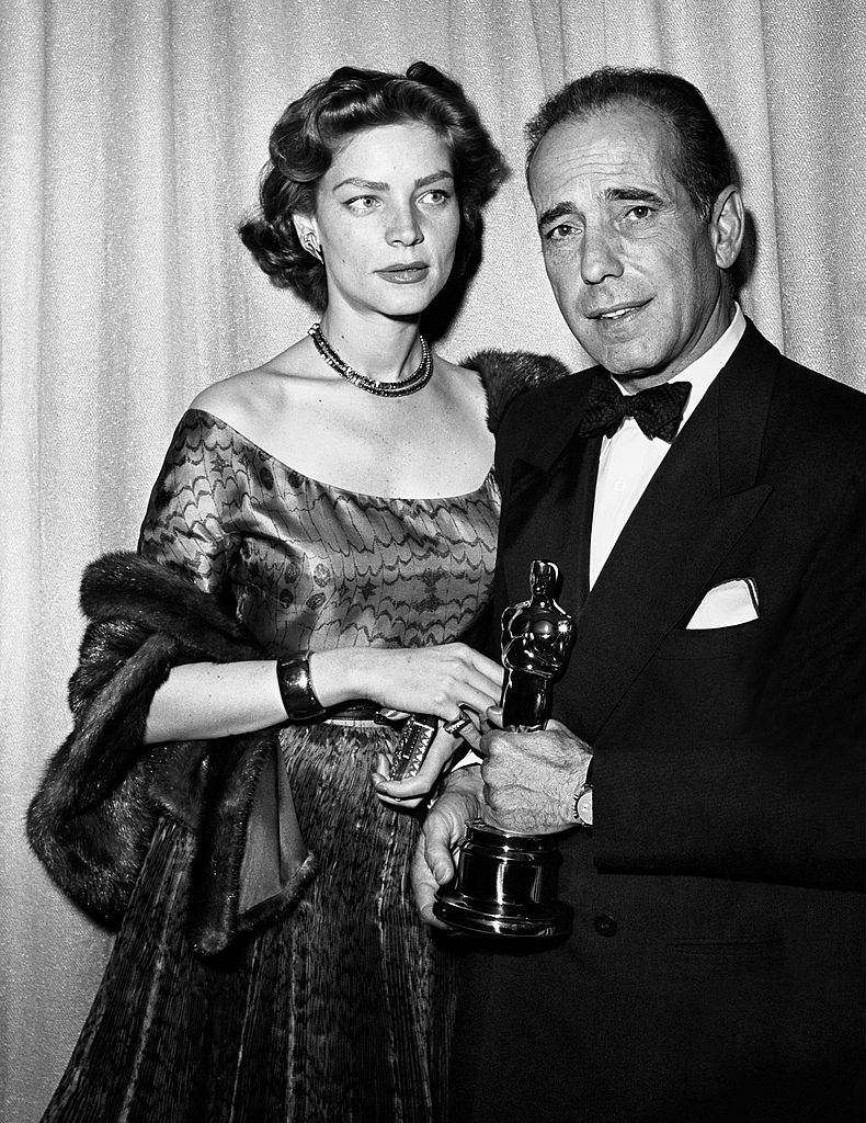 Image Source: Getty Images Image Source: Getty Images