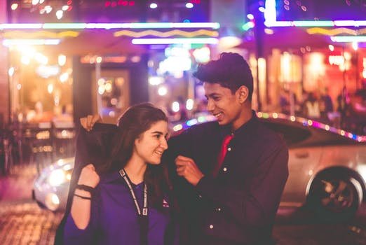 Crédito de imagen: Pexels Crédito de imagen: Pexels