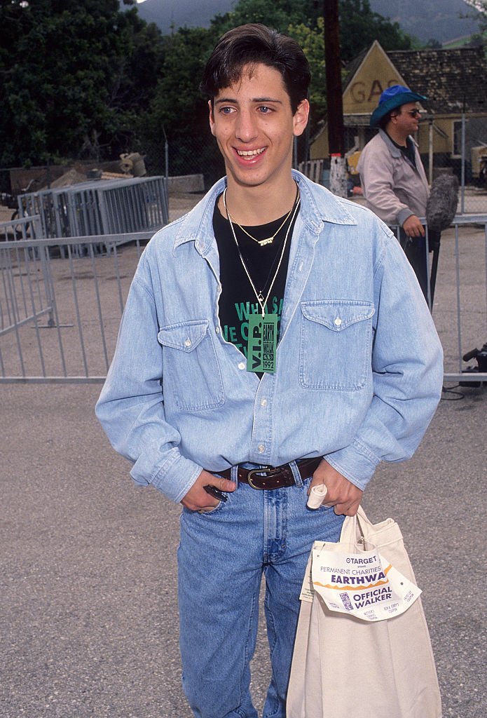 Image Credit: Getty Images Image Credit: Getty Images