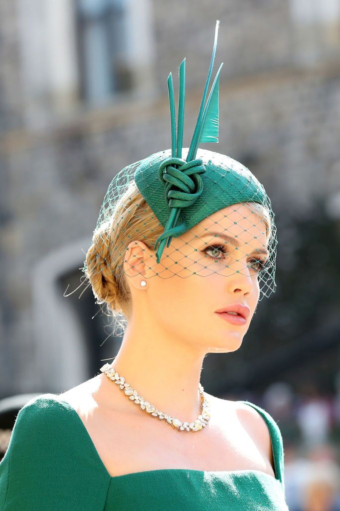 Image Source: Getty Images