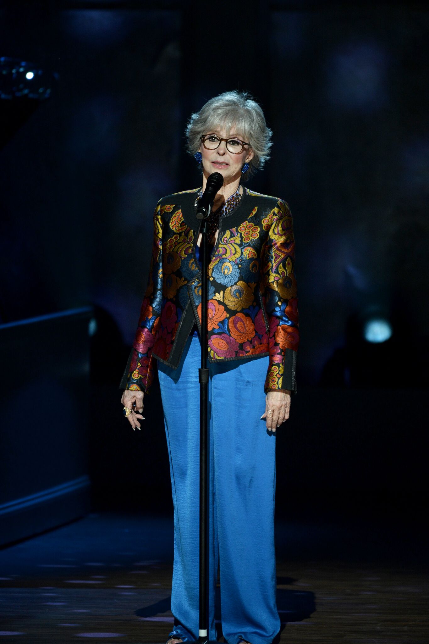Image Credit: Getty Images