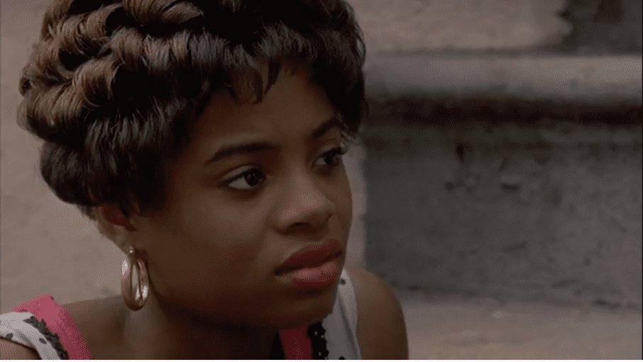 ImageCredit: Youtube / Department of Afro-American Research Arts Culture