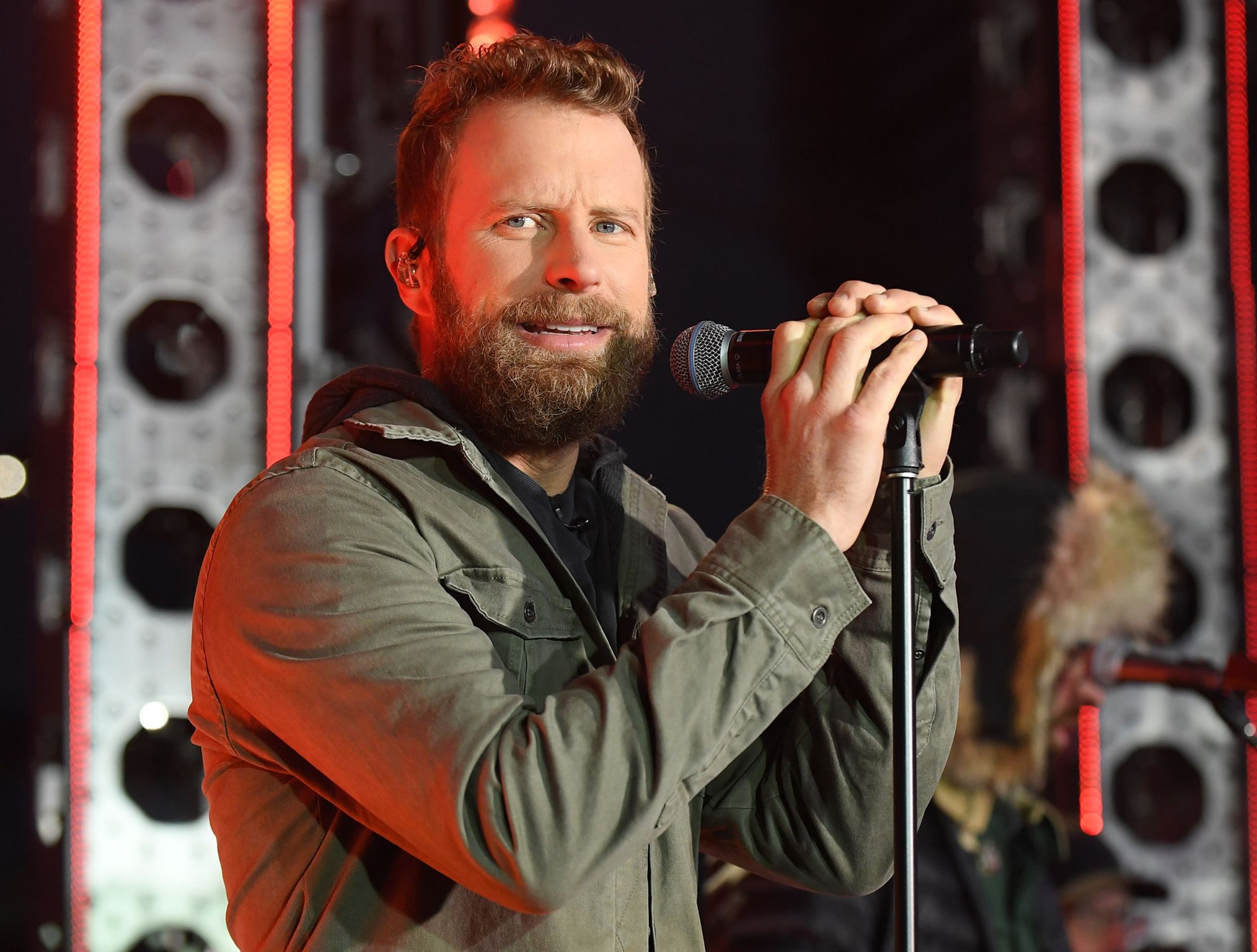 Image Credit: Getty Images Image Credit: Getty Images