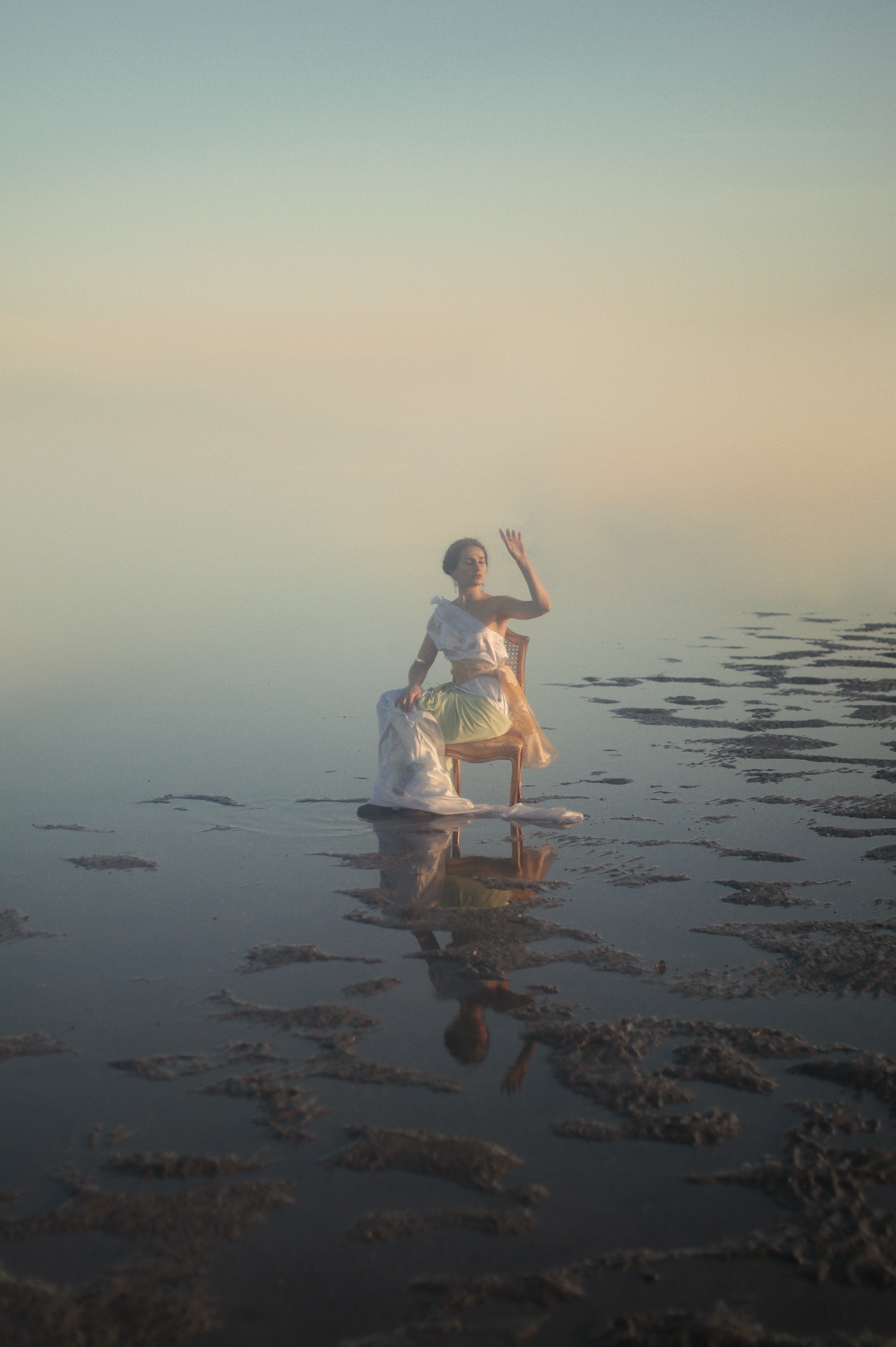 Image Source: Unsplash/Elia Pellegrini