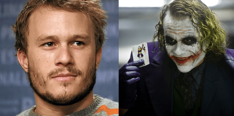 Image Credit: Wikipedia/Howie Berlin - Warner Brothers Pictures/The Dark Knight Image Credit: Wikipedia/Howie Berlin - Warner Brothers Pictures/The Dark Knight