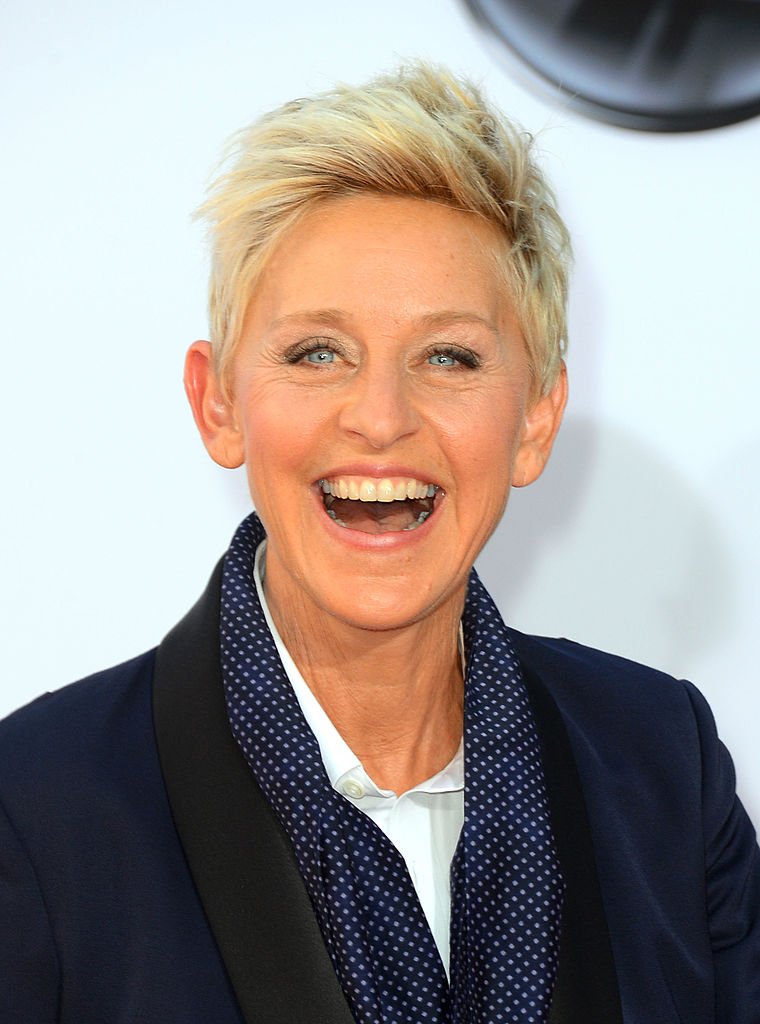 Image Credit: Getty Images