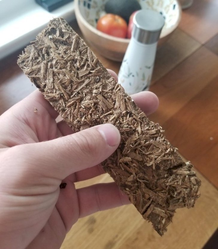 Créditos de imagen: Aetilo/reddit Créditos de imagen: Aetilo/reddit