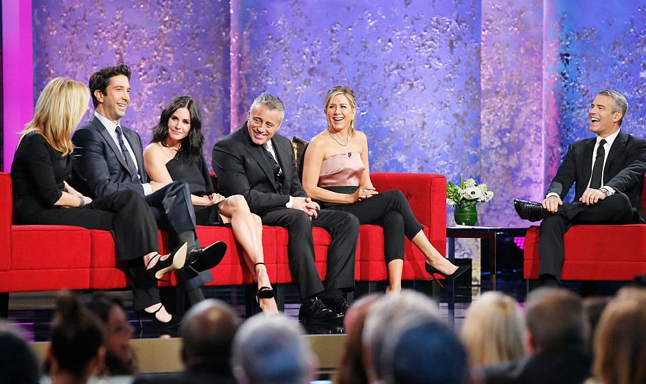 Image Credit: Getty Images