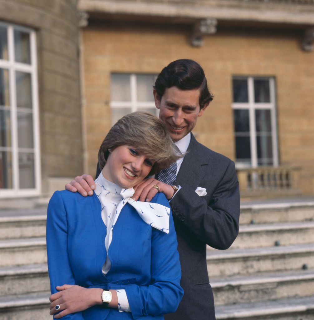 Image Credit: Getty Images Image Credit: Getty Images