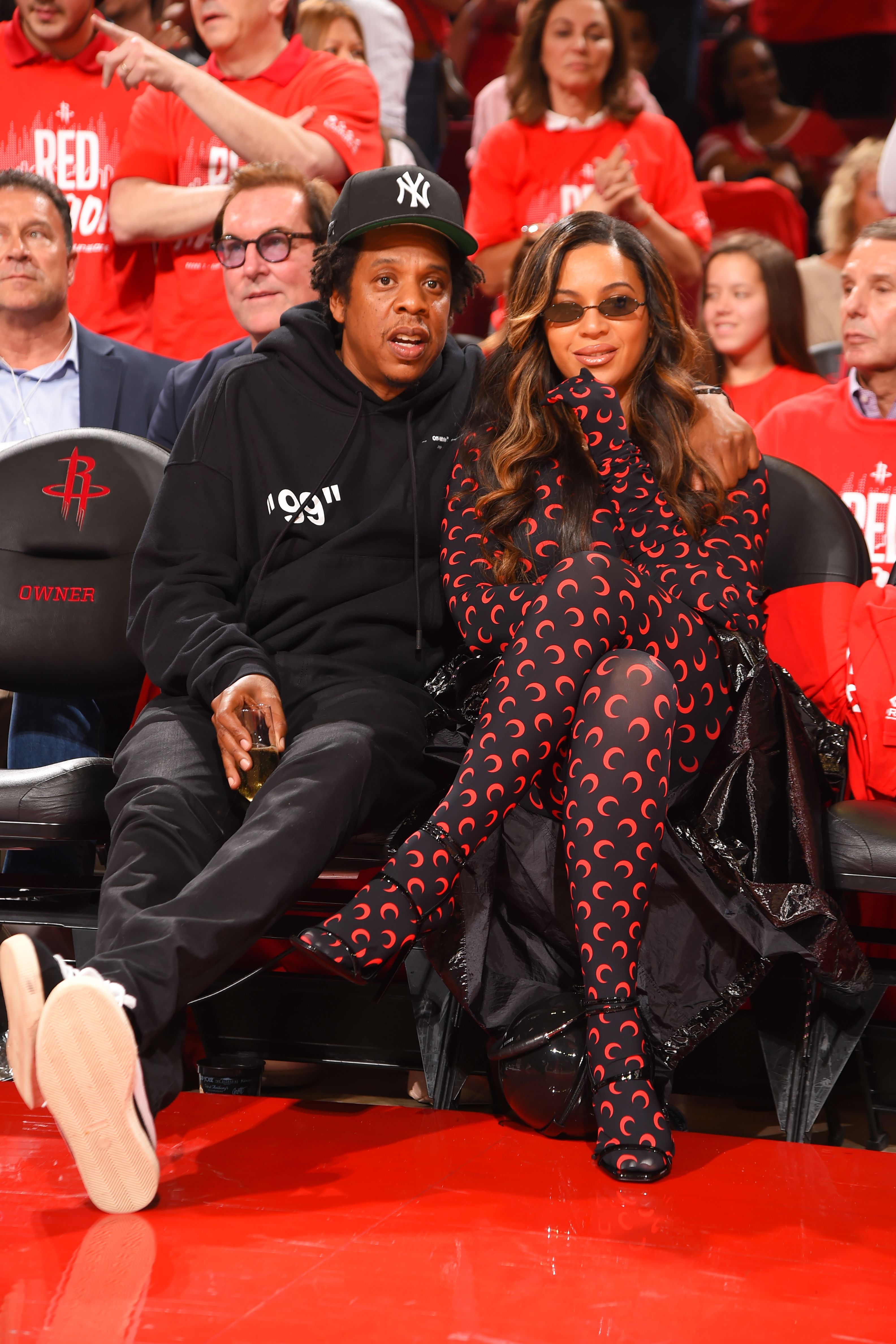 Getty Images