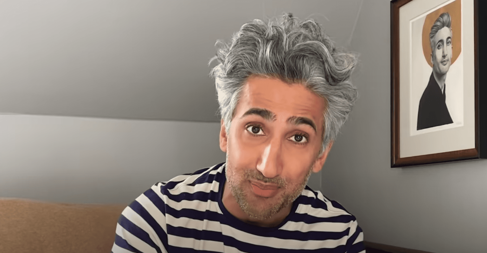 Image Source: Youtube/Netflix| Netflix/Queer Eye