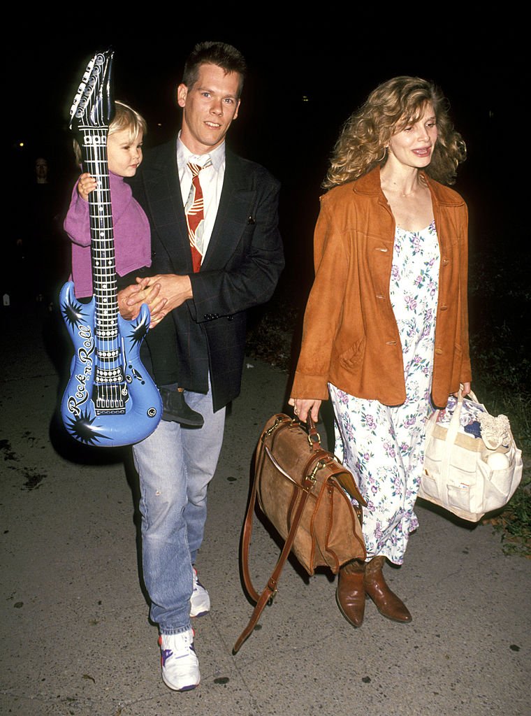 Image Credit: Getty Images/Ron Galella Image Credit: Getty Images/Ron Galella