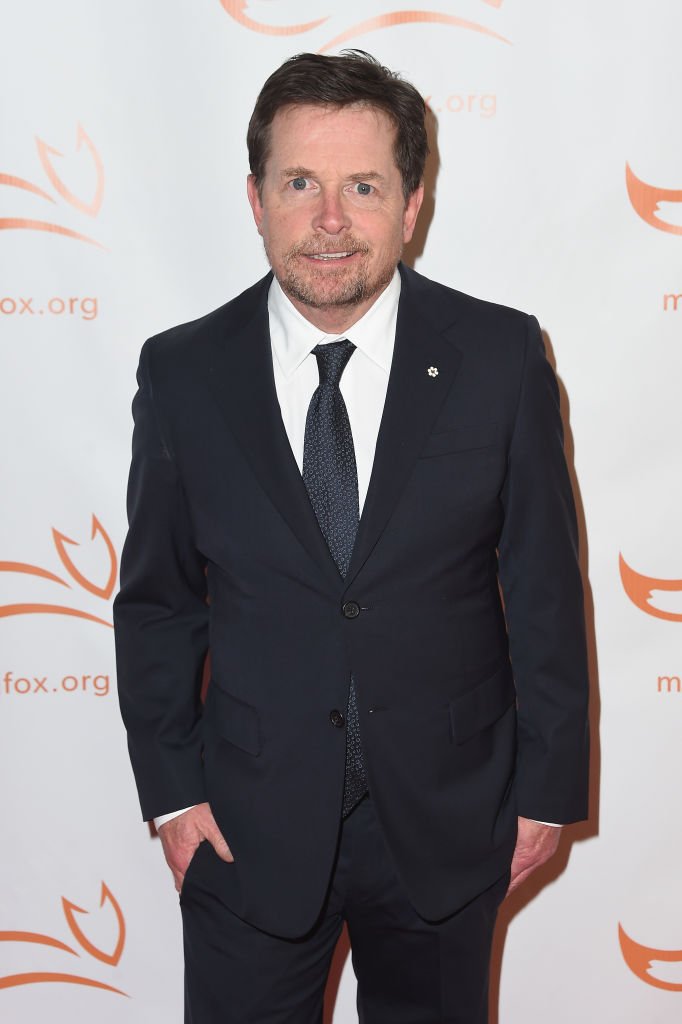 ImageCredit: GettyImages.com