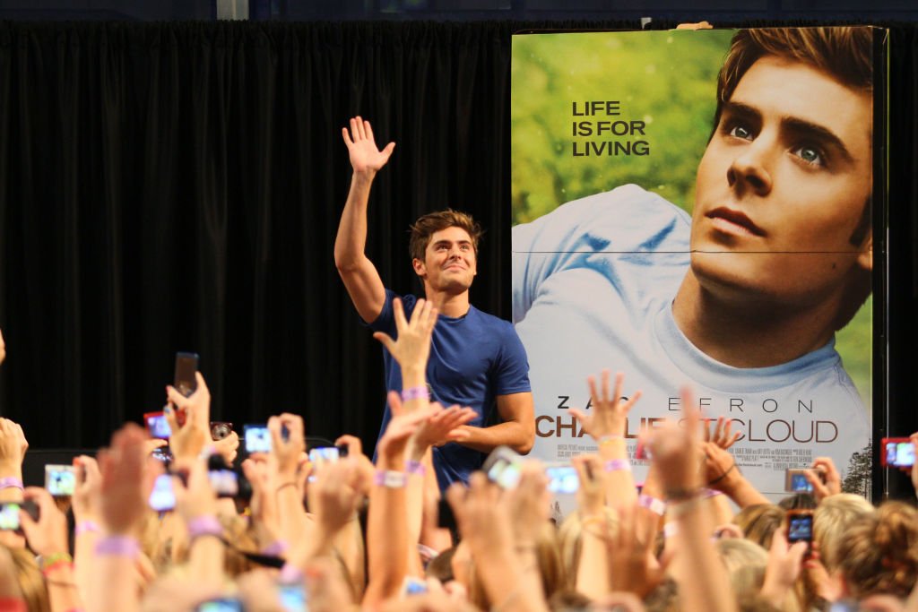 Image Source: Getty Images Image Source: Getty Images
