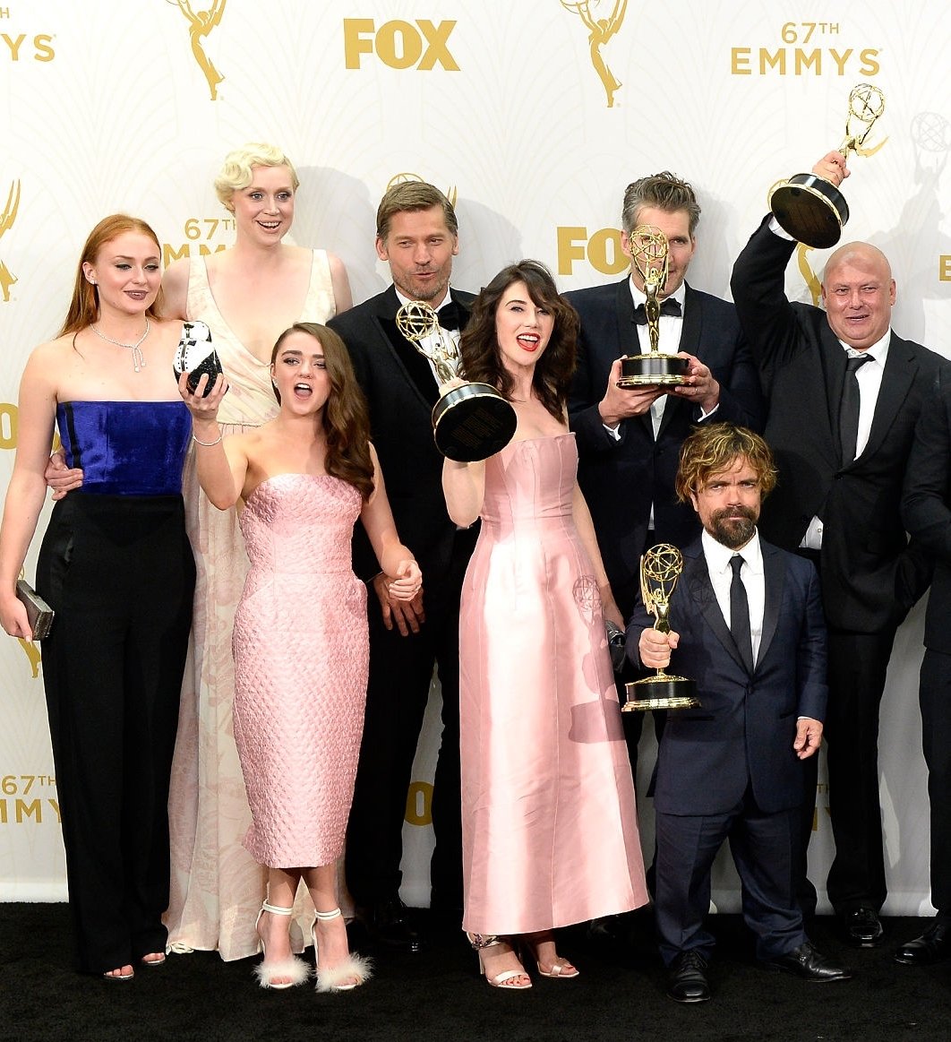 Image Credit: Getty Images