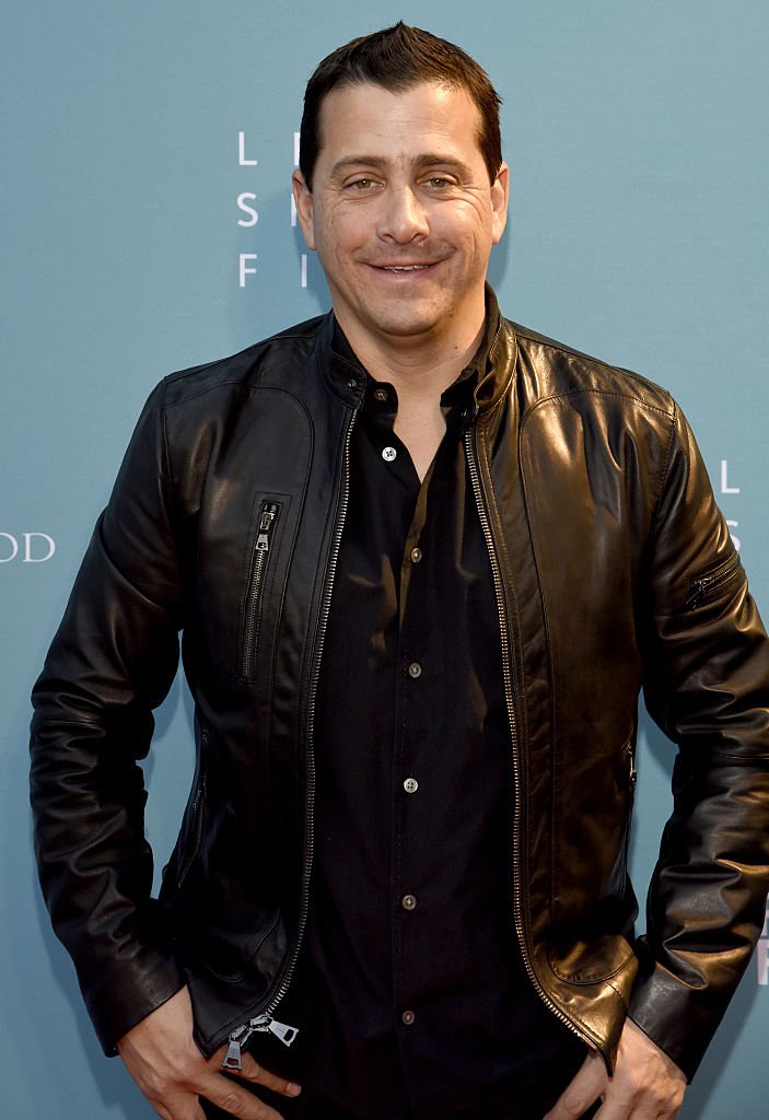 Image Credit: Getty Images Image Credit: Getty Images