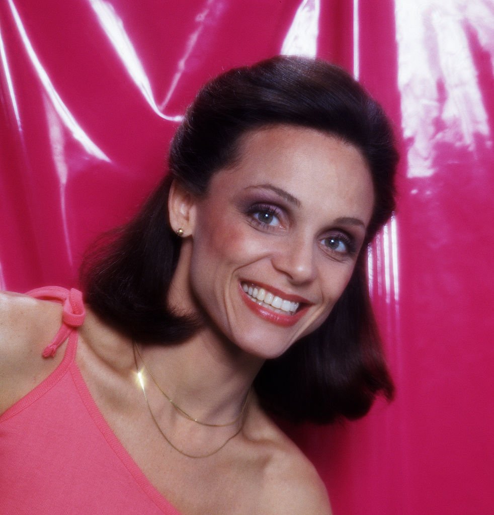 Image Credit: Getty Images