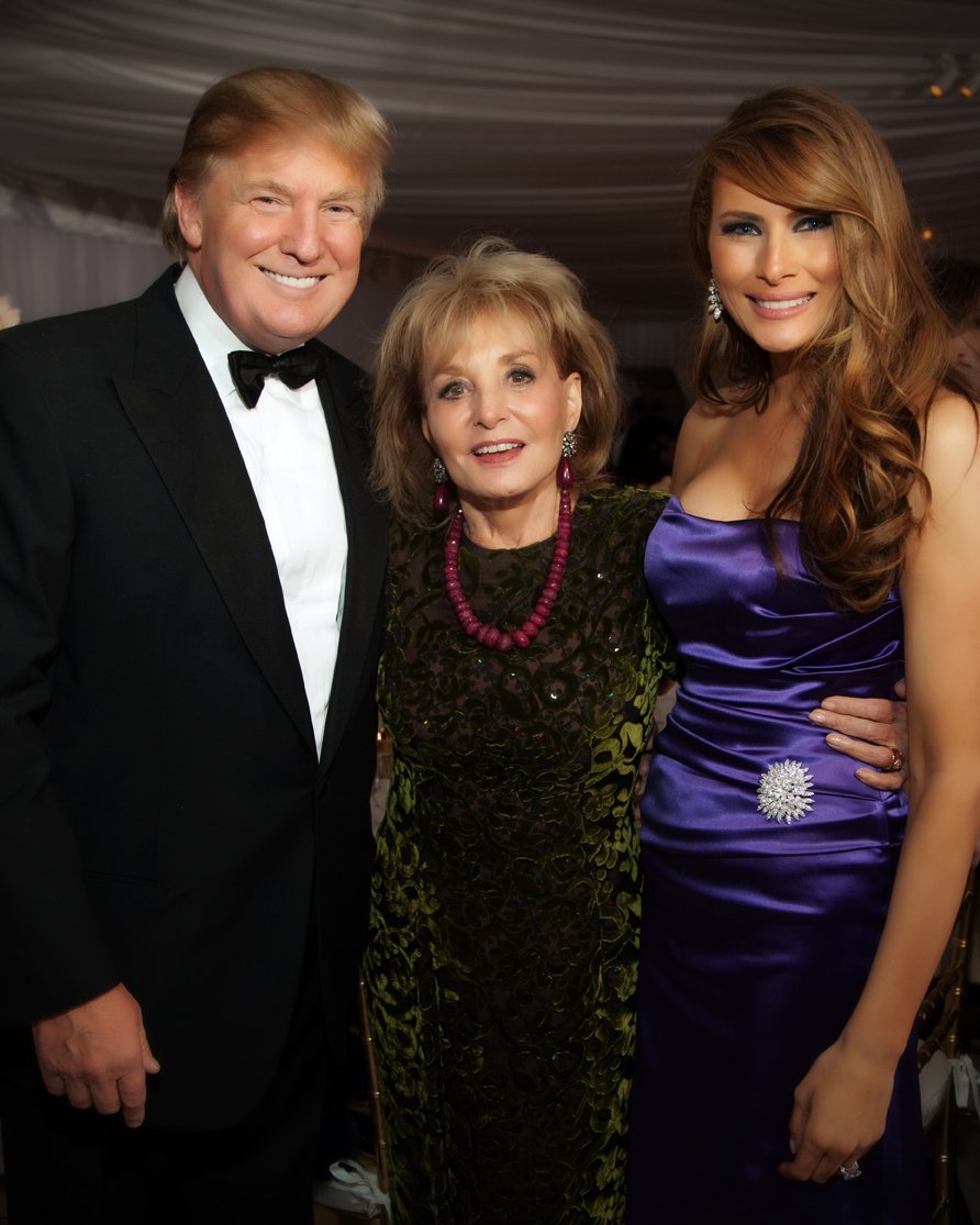 Image Source: Getty Images Image Source: Getty Images