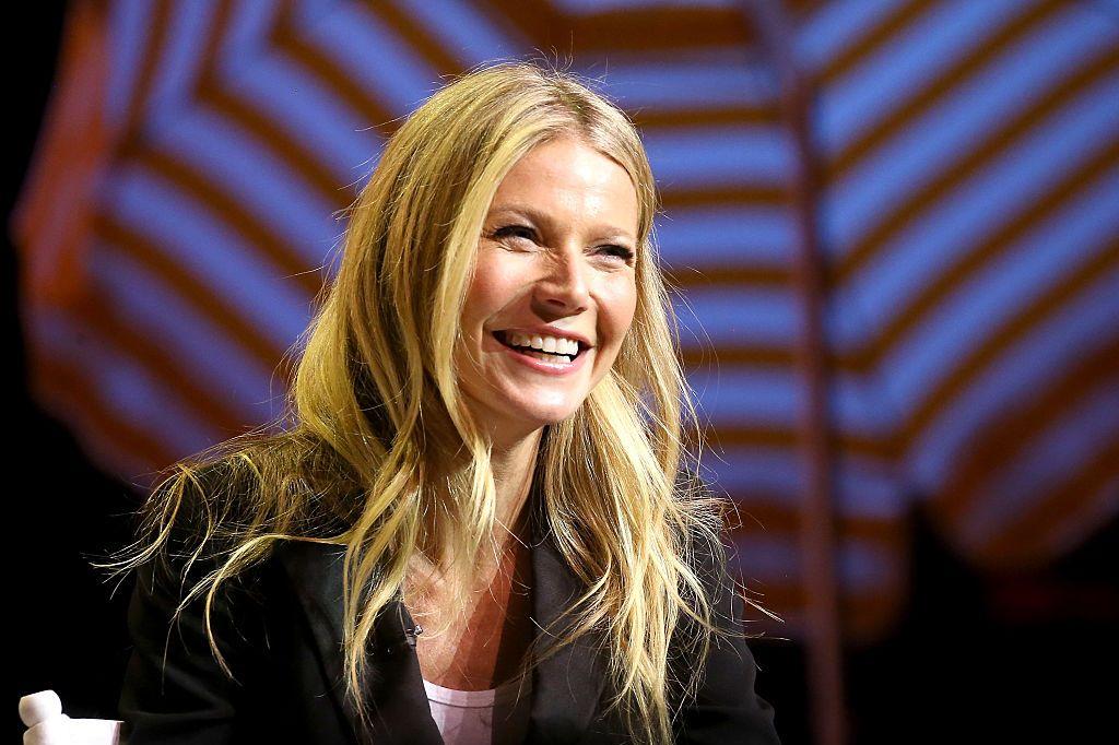 Gwyneth Paltrow: 17 Strict Rules Her Kids Follow