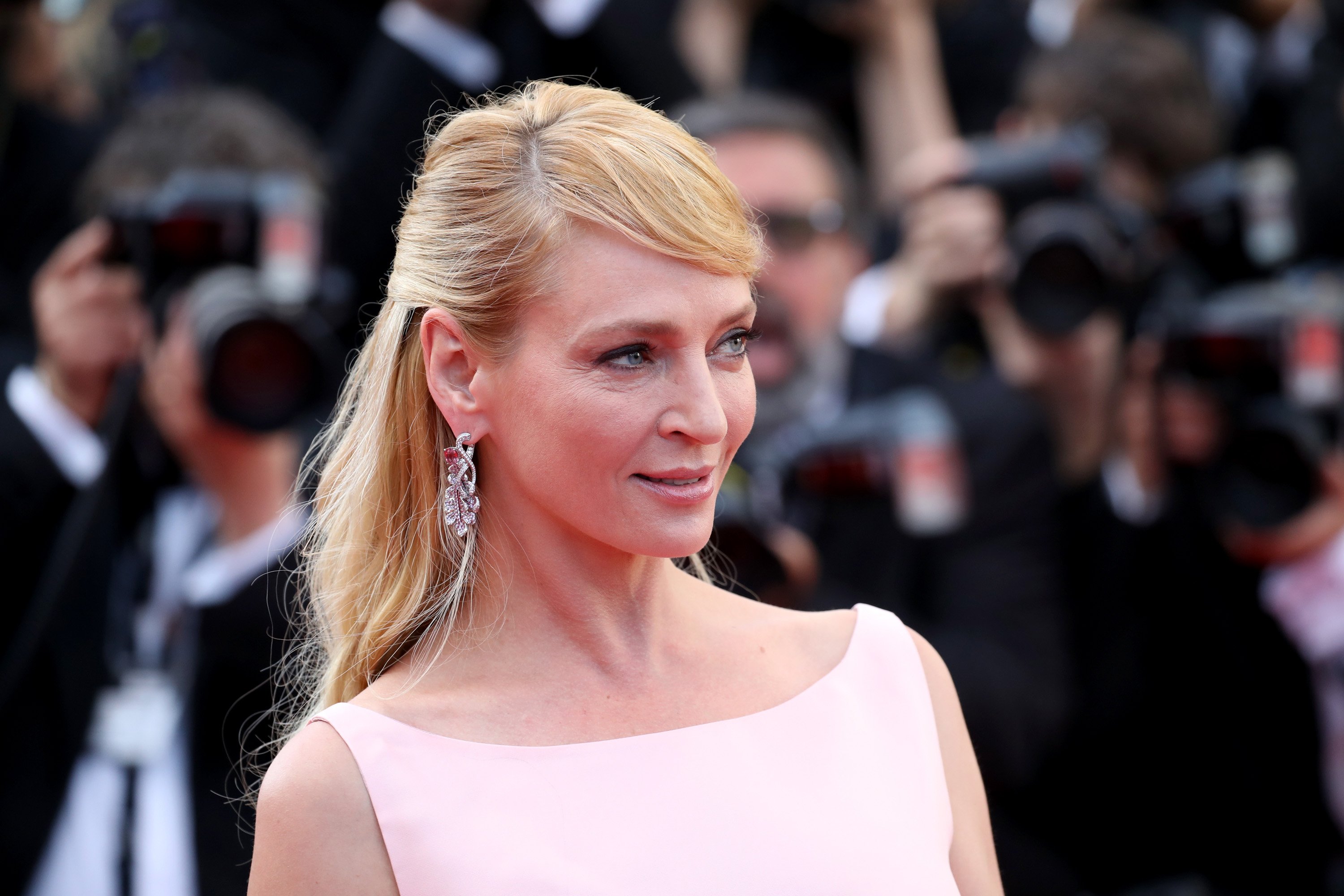 Image Credit: Getty Images Image Credit: Getty Images