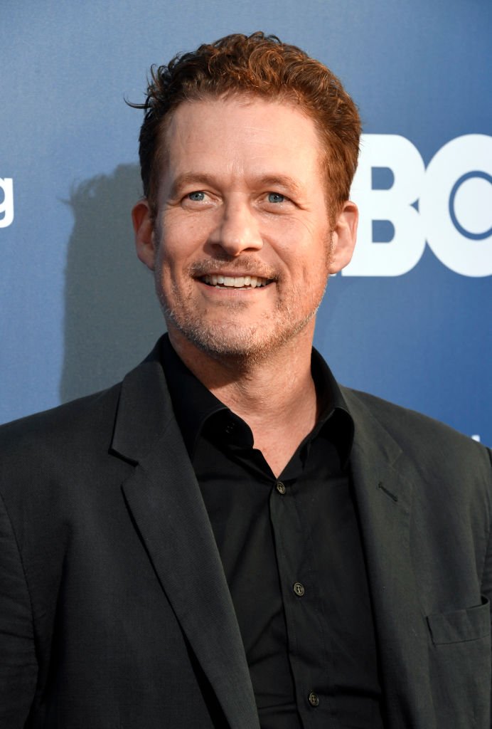 Image source: Getty Images Image source: Getty Images