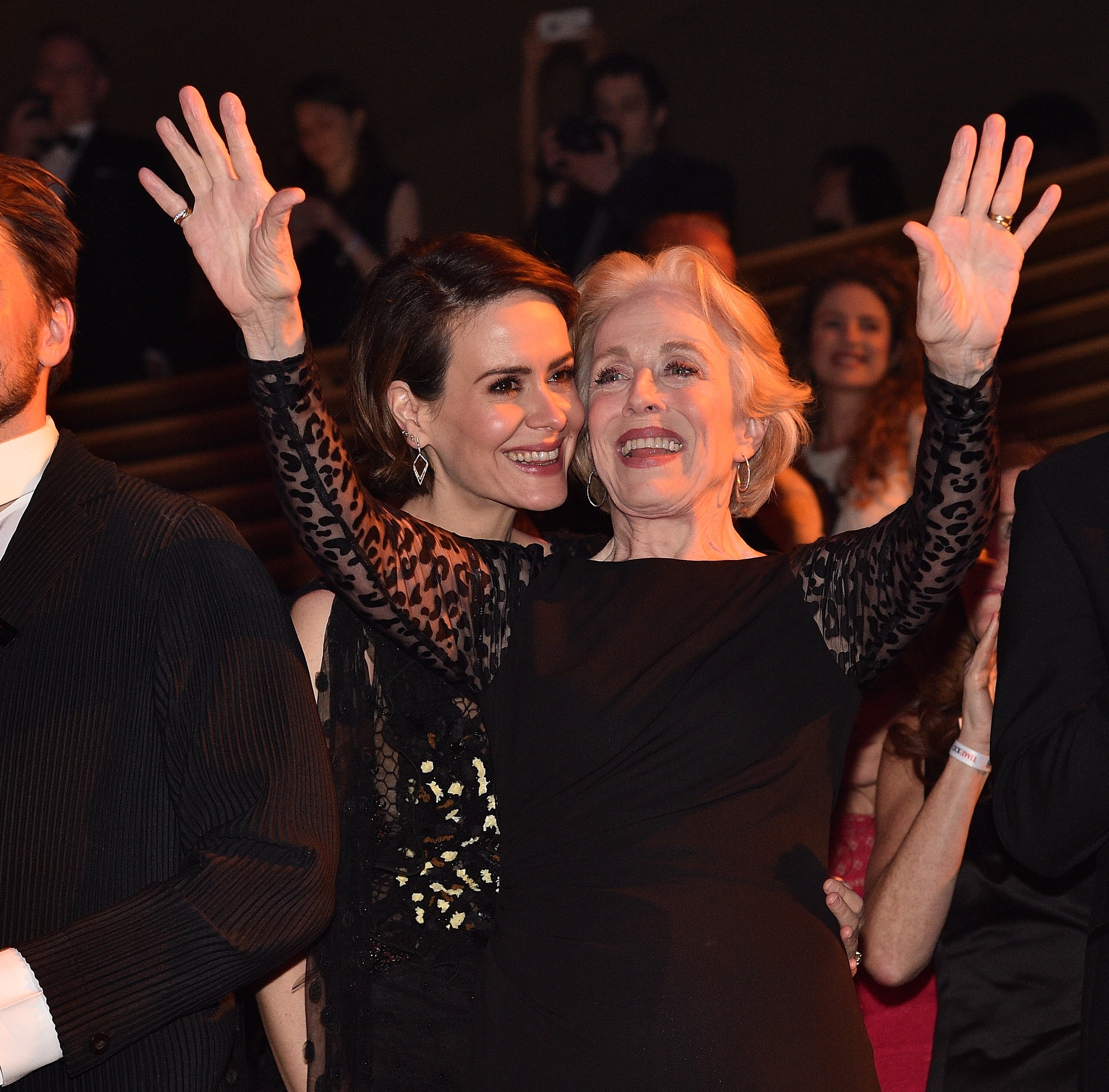 Image Credit: Getty Images