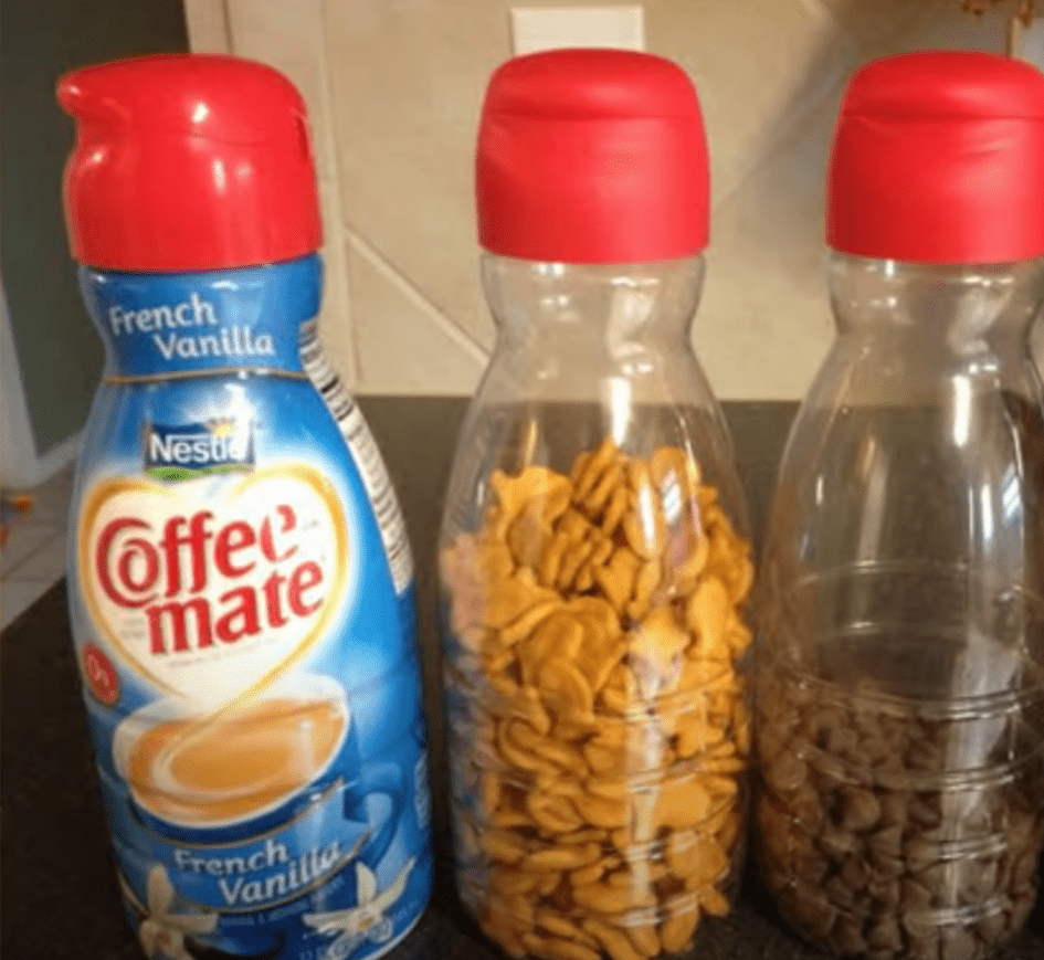 Image Credit: Youtube / Jansen's DIY