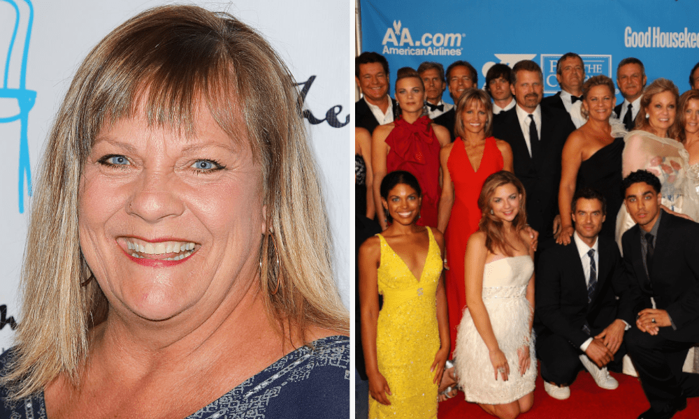 Image credits: Getty Images Image credits: Getty Images