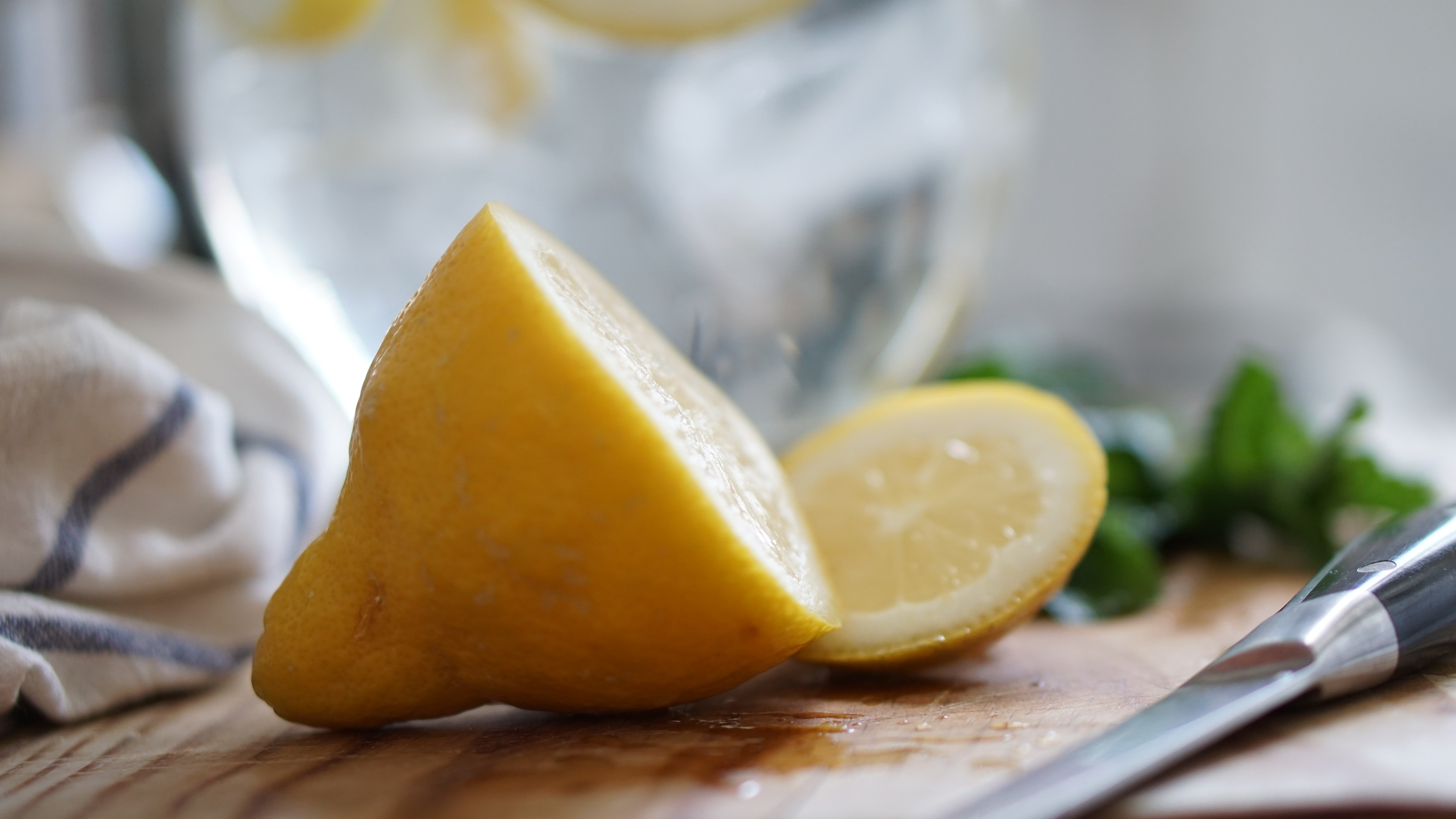 Image Source: Unsplash/Ghislaine Guerin