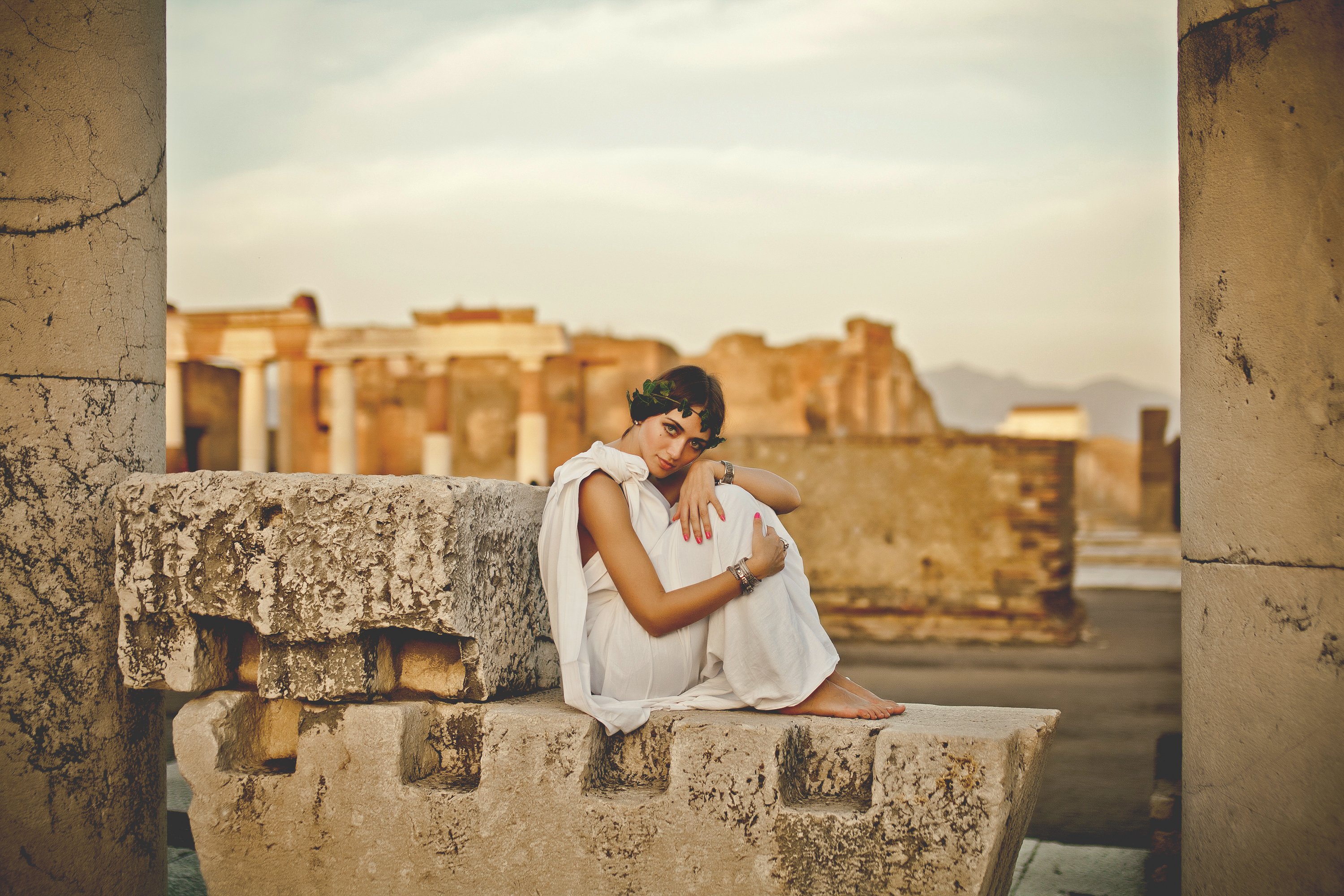 Image Source: Shutterstock / Fedorovych Maksym