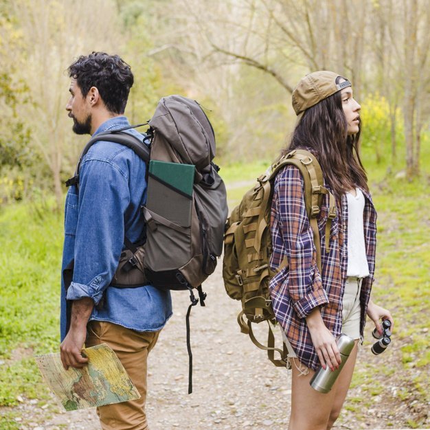 Créditos de imagen: Freepik Créditos de imagen: Freepik