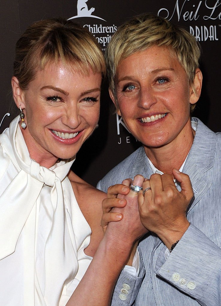 Image Credit: Getty Images