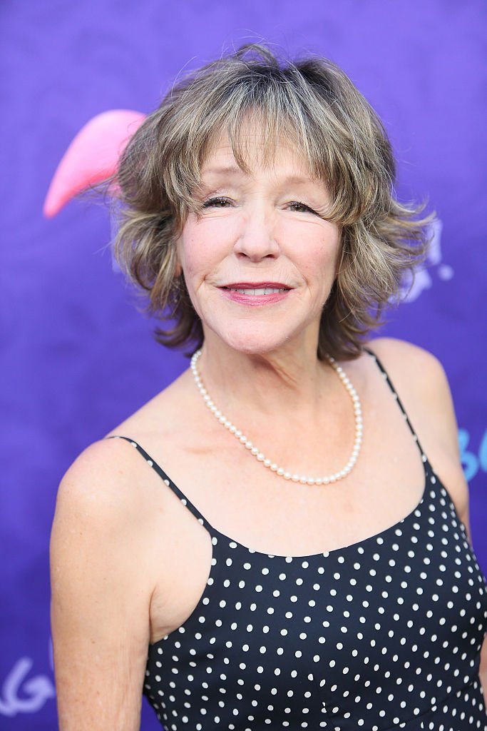 Image Source: Getty Images Image Source: Getty Images