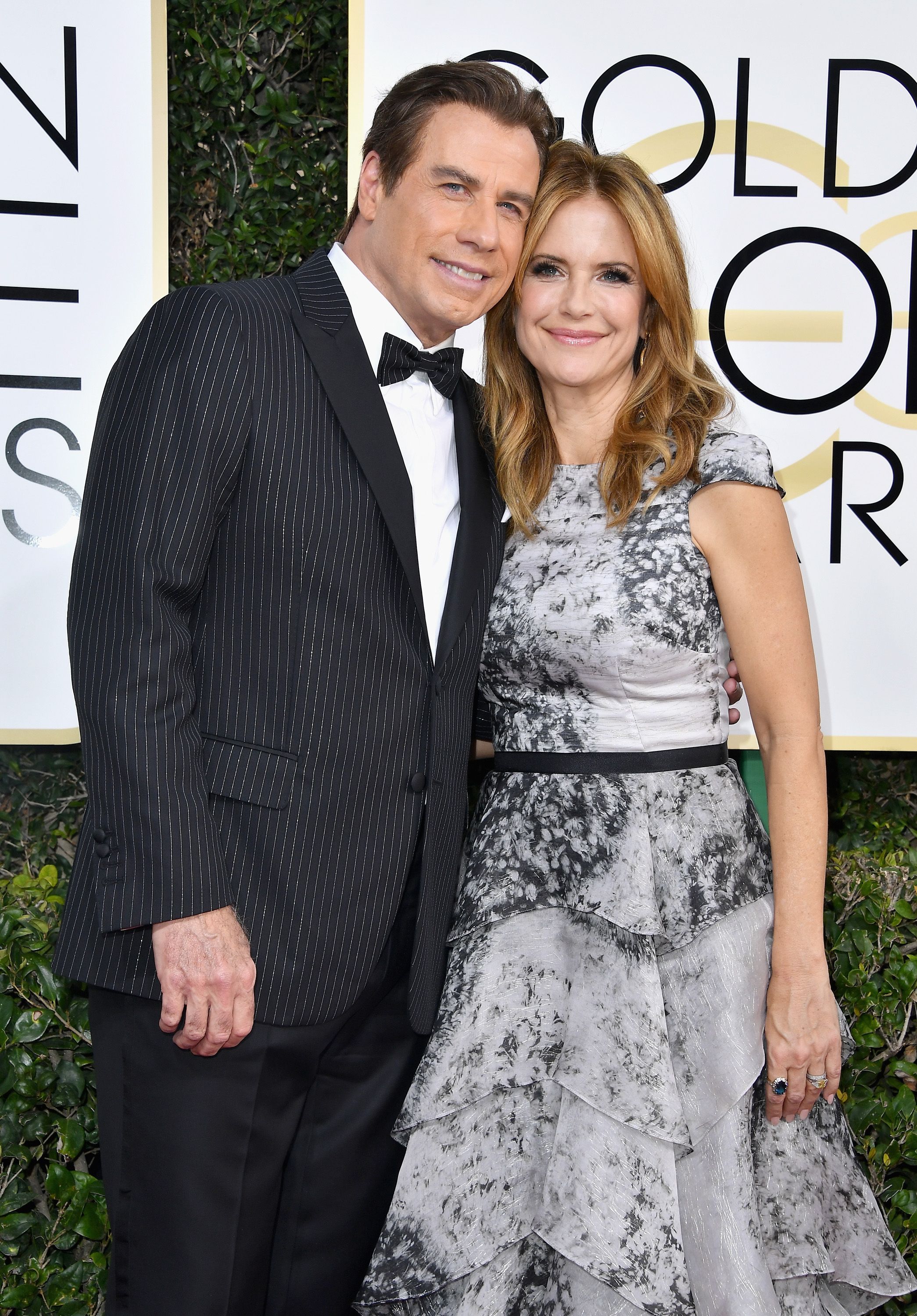 Getty Images