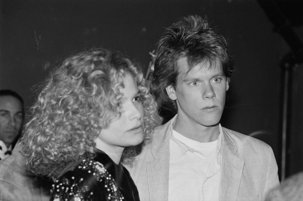 Image Credit: Getty Images/Michael Ochs Archives Image Credit: Getty Images/Michael Ochs Archives