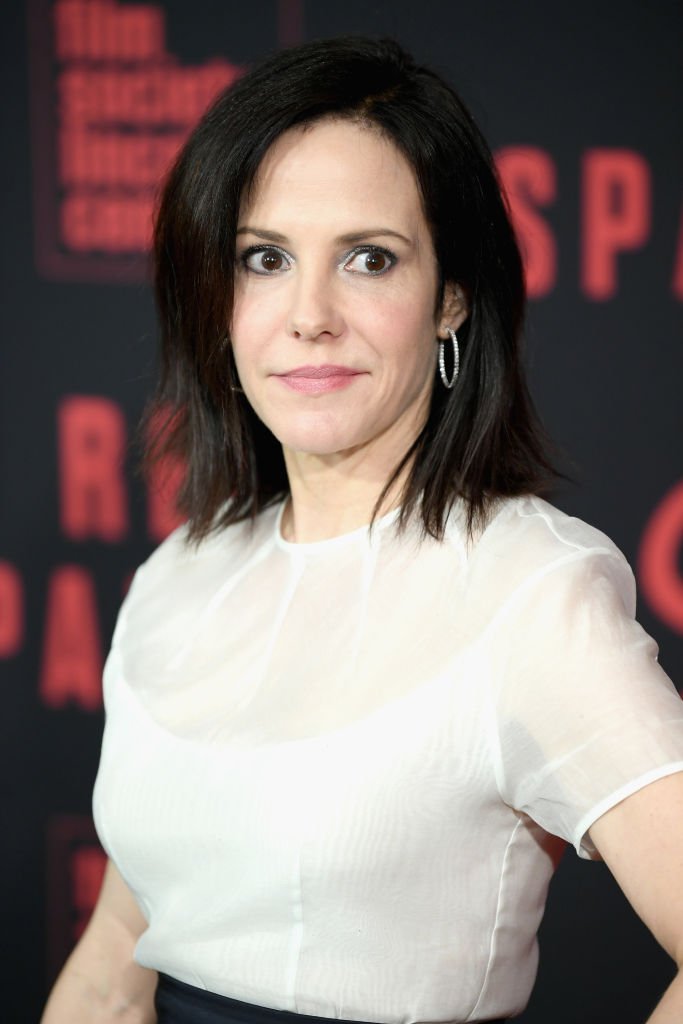 Image source: Getty Images Image source: Getty Images