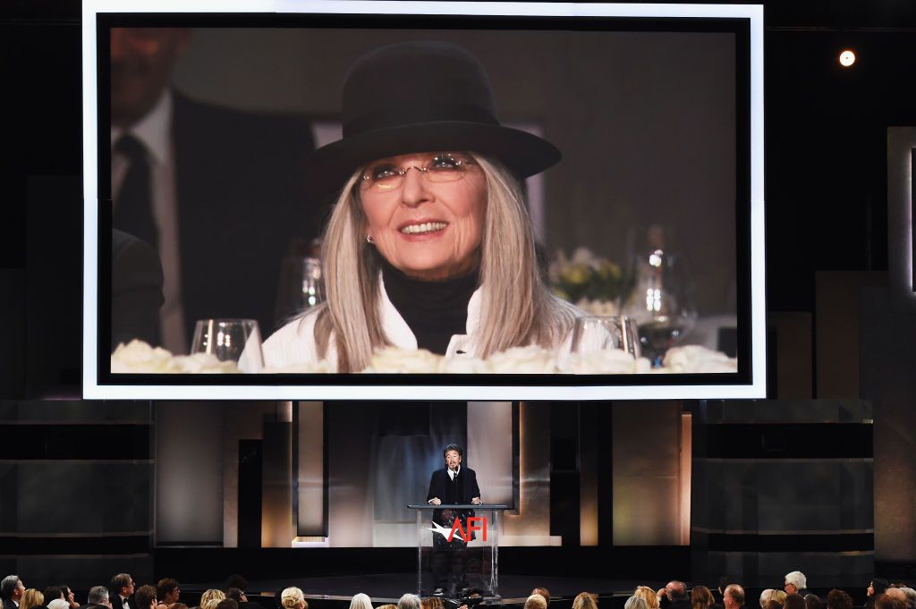 Getty Images