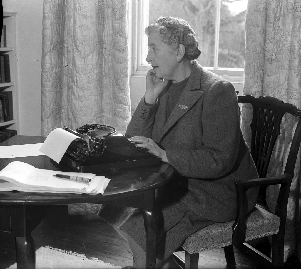 Image Source: Getty Images