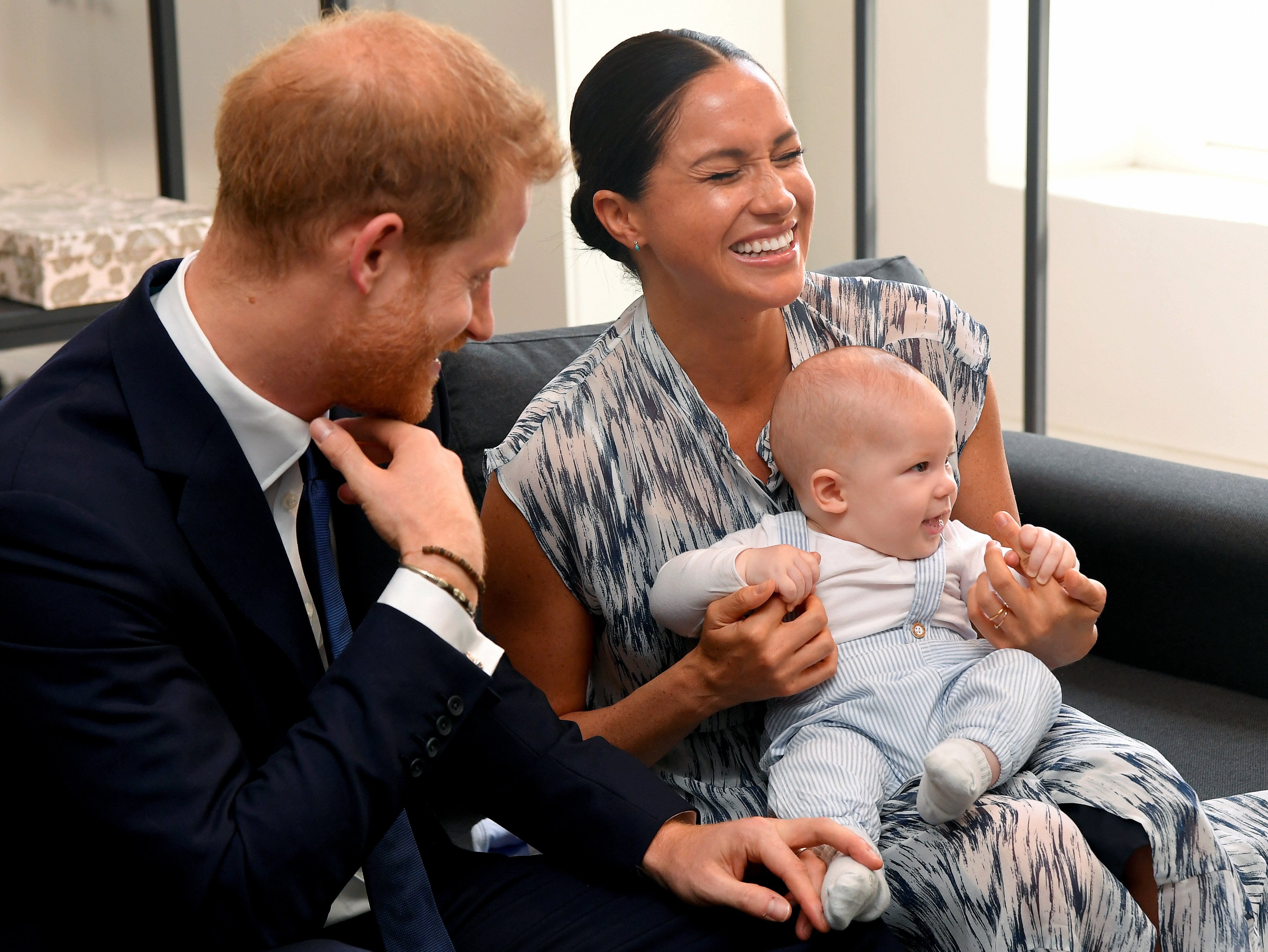 Image Credit: Getty Images Image Credit: Getty Images