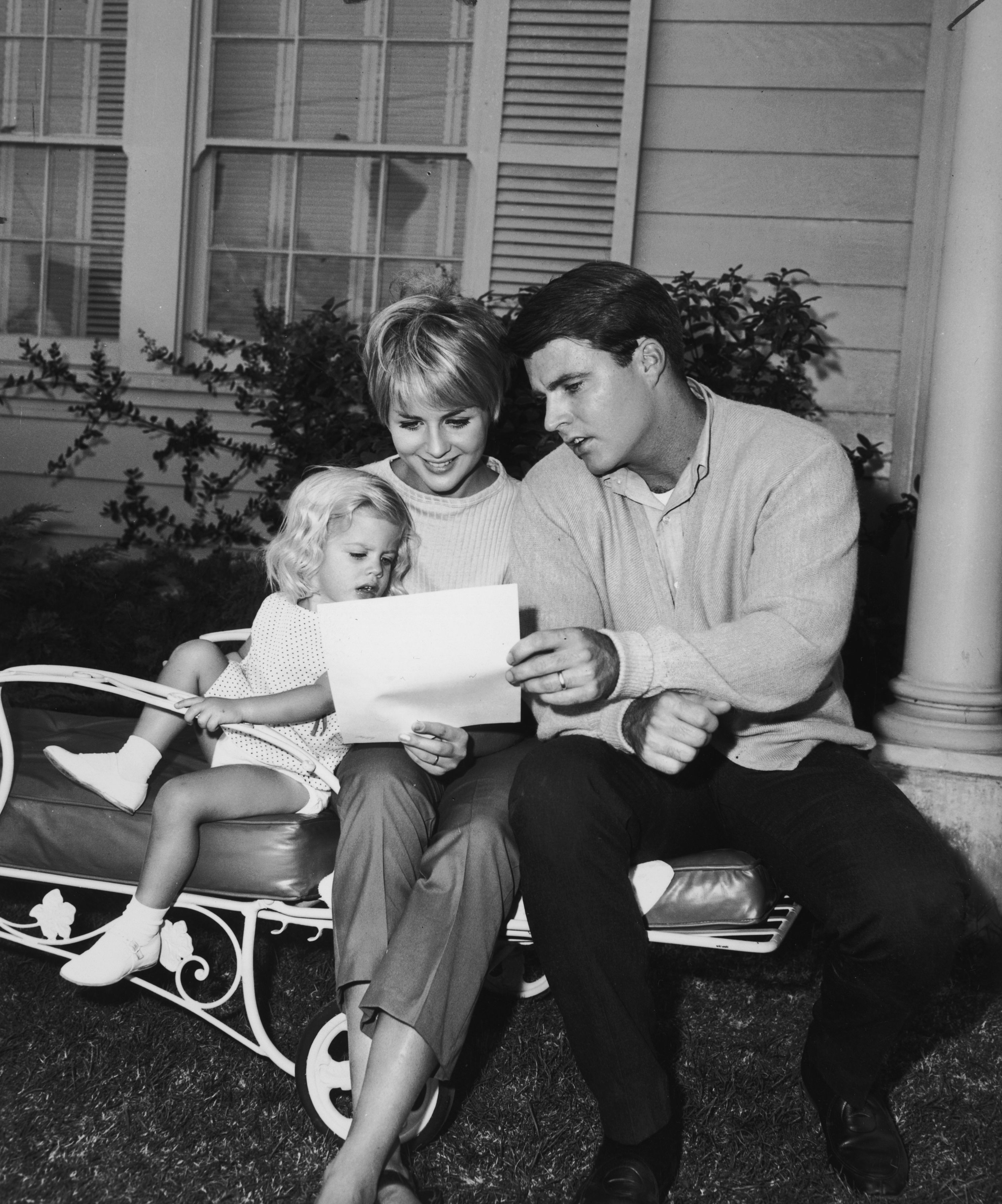 Image Credit: Getty Images
